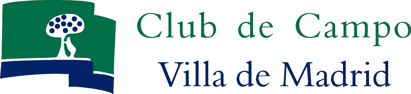 EL Club Campo Villa Madrid también cuenta con un programa de gestión documental orientado a federaciones