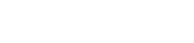 logotipo de DF-SERVER, programa de gestión documental el cual permite a las empresas digitalizar cualquier tipo de documento
