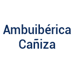 Ambuibérica Cañiza