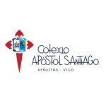 Colexio Apostol Santiago
