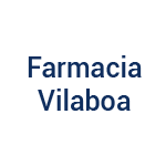 Farmacia Vilaboa