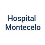 Hospital Montecelo