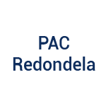 Pac Redondela