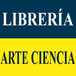 Librería arte y ciencia de Mos colaboran en la fabricación de máscaras para ayudar al personal médico