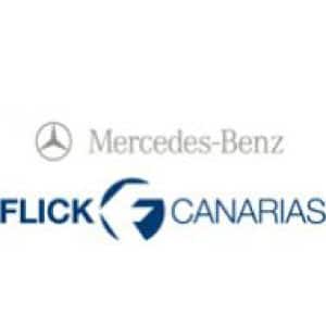 Flick Canarias ya disfruta de nuestro software de gestión para concesionarios
