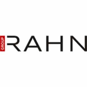 Grupo Rahn ya disfruta de nuestro software de gestión para concesionarios
