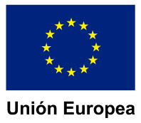 Union-Europea-WEB