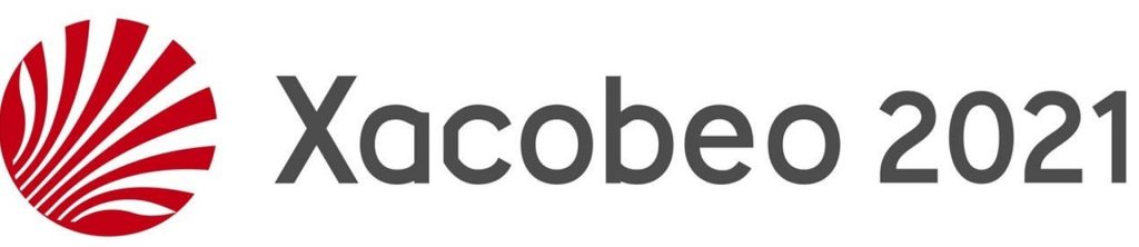 Xacobeo_2021_logo