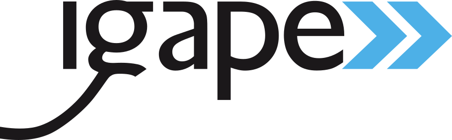 logo-igape_2