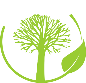 planta-vida-.org-letra-blanca