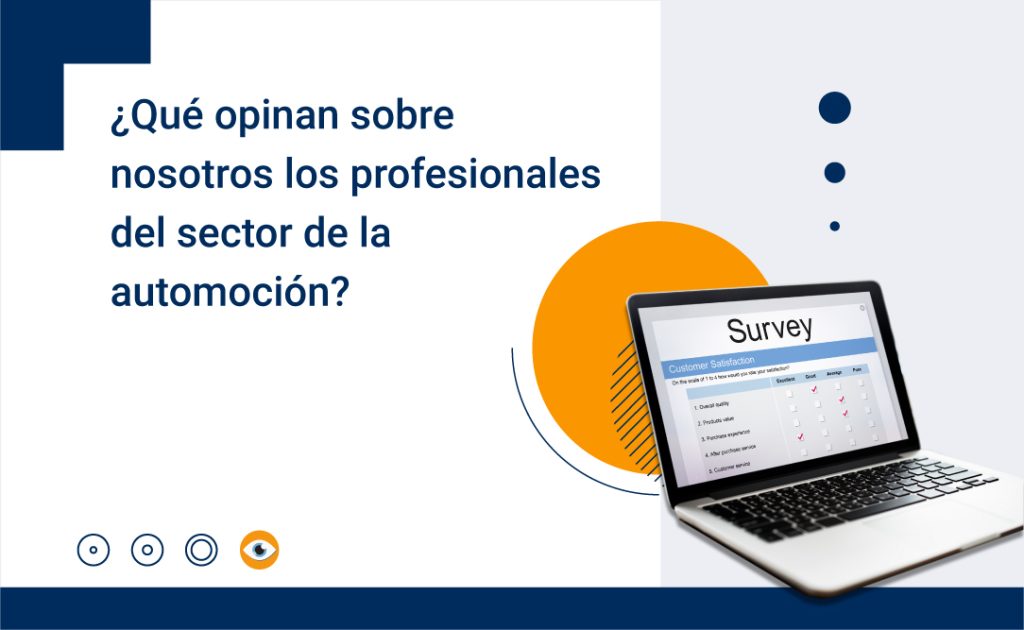 Resultado de las encuestas de satisfacción 2022