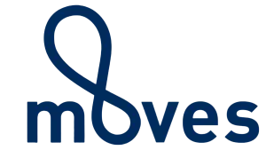 Plan Moves