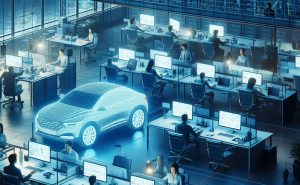 DF-Gest solución para gestorías de vehículos