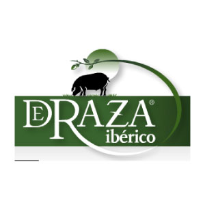 Deraza Ibérica ya tiene nuestro software para empresas de distribución