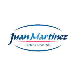 Juan Martínez a implantado nuestro software de gestión