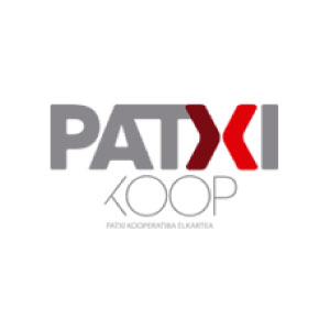 Patxi Koops y nuestro software de digitalización de empresas de distribución