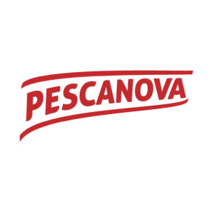 Pescanova y nuestros software para empresas de distribución