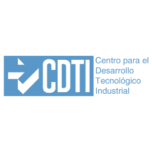 CDTI Centro para el Desarrollo Tecnológico Industrial