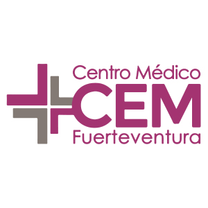 Centro Medico CEM ha elegido a DF-SERVER como software para clínicas