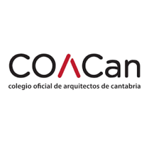 Colegio Arquitectos de Cantabria-01