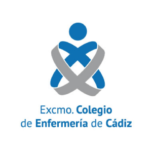 Colegio Enfermeria Cadiz-01