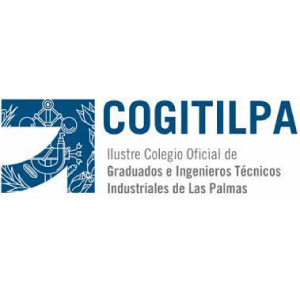 Colegio Oficial de Ingenieros Técnicos Industriales de Las Palmas-01