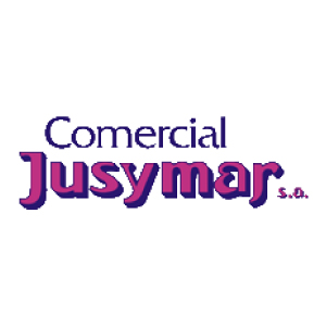 Comercial Jusimar ha digitalizado los procesos documentales con DF-SERVER