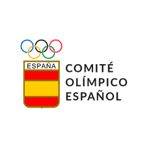 Comité Olimpico Español-01