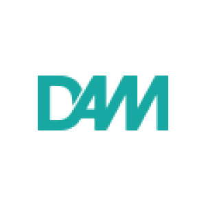 DAM ha implantado DF-SERVER un software de digitalización industrial