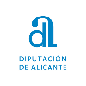 Disputación de Alicante-01