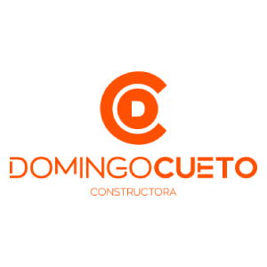 Domingo Cueto ha implantado DF-SERVER un software para empresas constructoras