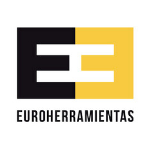 Euro Herramientas ha digitalizado los procesos documentales con DF-SERVER