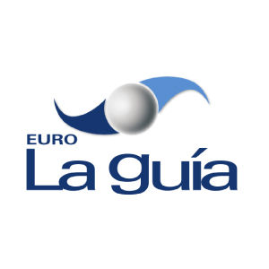 Euro La Guia ha digitalizado los procesos documentales con DF-SERVER