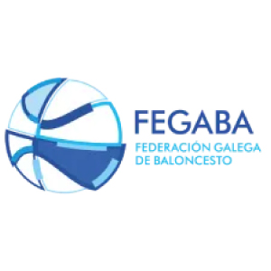 Federación Galega de Baloncesto-01