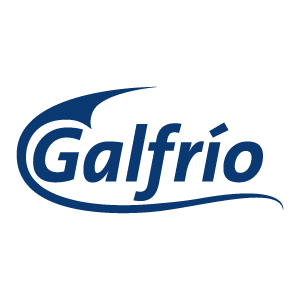 Galfrio ha implantado DF-SERVER un software de digitalización industrial
