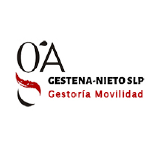 Implantación de nuestro gestor documental en la gestoría Gestena Nieto