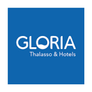 Gloria Palace a implantado el programa de gestión hotelera DF-SERVER