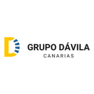 Grupo Dávila ha digitalizado los procesos documentales con DF-SERVER