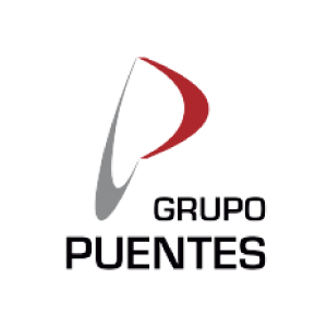 Grupo Puentes ha implantado DF-SERVER un software para empresas constructoras