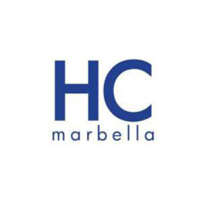 HC Marbella ha elegido a DF-SERVER como software para hospitales