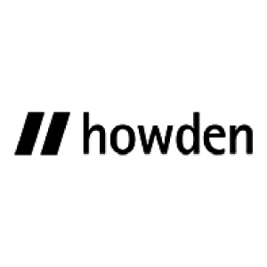 Implantación de nuestro software para asesorías y gestorías en la asesoría Howden Artai