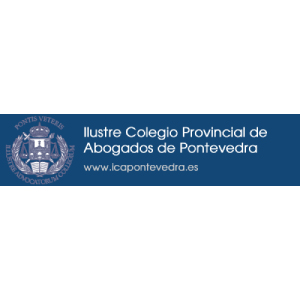 Ilustre Colegio Provincial de Abogados de Pontevedra-01