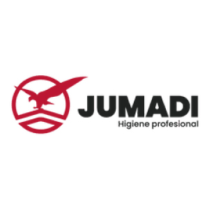 Jumadi ha digitalizado los procesos documentales con DF-SERVER