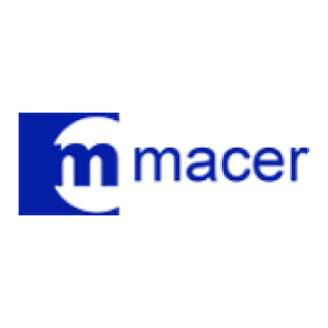 Macer ha implantado DF-SERVER un software de digitalización industrial