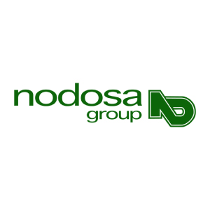 Nodosa Group