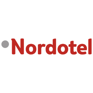 Nordotel a implantado el programa de gestión hotelera DF-SERVER