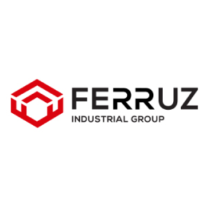 Oleohidraulica Ferruz ha instalado DF-SERVER un software de gestión industrial