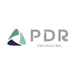 PDR Canarias Packaging ha digitalizado los procesos documentales con DF-SERVER