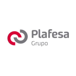 Plafesa ha instalado DF-SERVER un software de gestión industrial