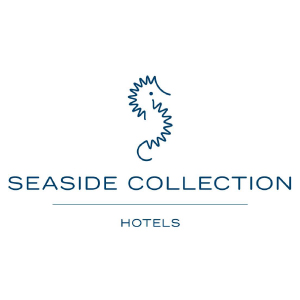 Seaside Collection a implantado el programa de gestión hotelera DF-SERVER